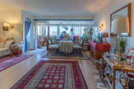 Am Seedeich 1 - Wohnung 301-4