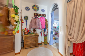 Am Seedeich 1 - Wohnung 301-12