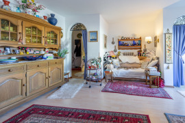Am Seedeich 1 - Wohnung 301-3