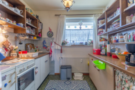 Am Seedeich 1 - Wohnung 301-5