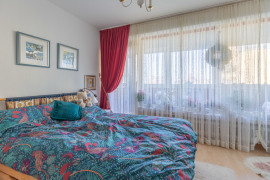 Am Seedeich 1 - Wohnung 301-9