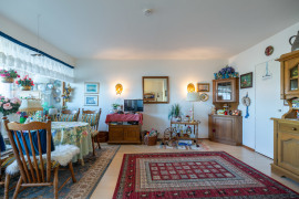 Am Seedeich 1 - Wohnung 301-2