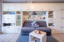 Nautic 206-6