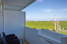 Meerblick