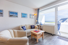 Ferienwohnung Nautic-2