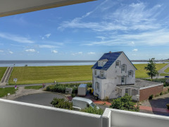 Ferienwohnung Nautic-12