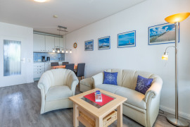 Ferienwohnung Nautic-4