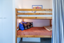 Ferienwohnung Nautic-10