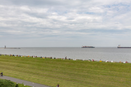 Ferienwohnung Nautic-19