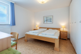 Ferienwohnung Nautic-12