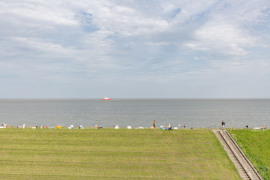 Ferienwohnung Nautic-5