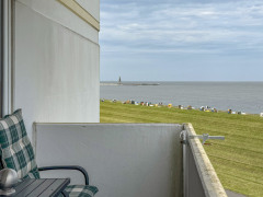 Ferienwohnung Nautic-23