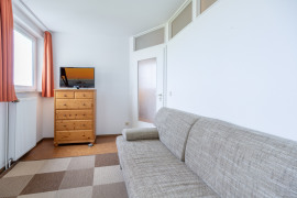 Ferienwohnung Nautic-14