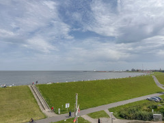 Ferienwohnung Nautic-24