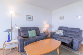 Ferienwohnung Nautic-11
