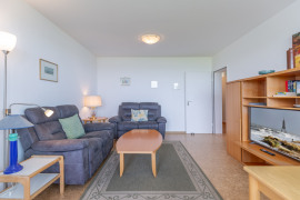 Ferienwohnung Nautic-1