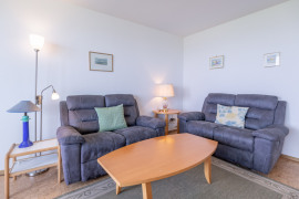 Ferienwohnung Nautic-10