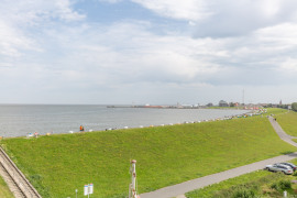Ferienwohnung Nautic-6