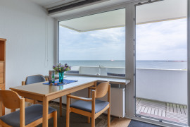 Ferienwohnung Nautic-3