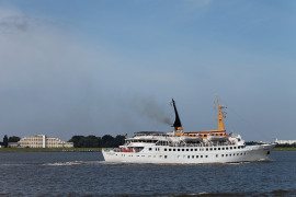 Haus Nautic