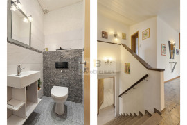 Offene Architektur
