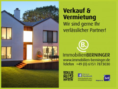 www.immobilien-berninger.de