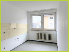 Beispiel Wohnung Küche H 23179