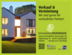 www.immobilien-berninger.de 