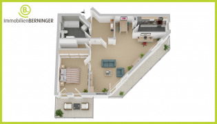 Grundriss W 25233