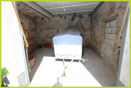 Garage 2