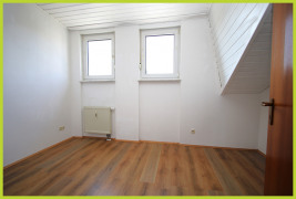 Arbeitszimmer