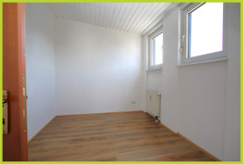 Arbeitszimmer
