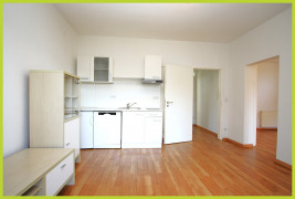 Wohnen/Essen/Kochen