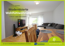 Titelbild