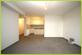 Apartment UG