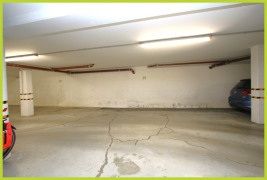 1-2 Tiefgaragenstellplätze