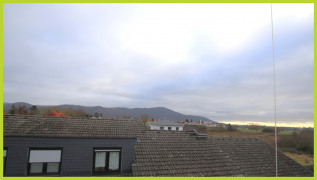 toller Weitblick