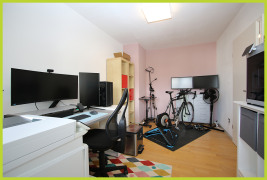 Kinderzimmer 2