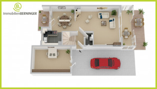 Grundriss EG H 26251