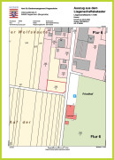 Lageplan G 26256