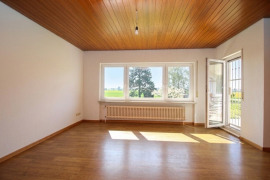 Wohnzimmer EG 
