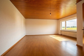 Wohnzimmer EG