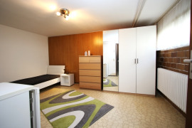 Zimmer KG