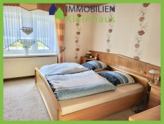 Zimmer 2.