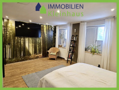 Zimmer 1. im 1. OG.