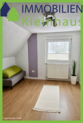 Zimmer 2. im 1. OG.