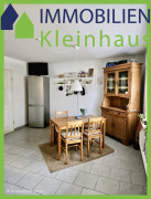 Küche