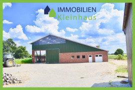 Innenhof