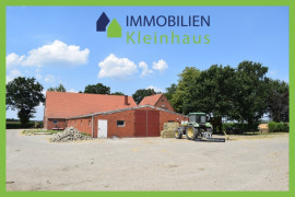 Innenhof