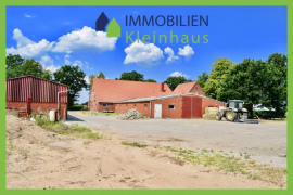Innenhof